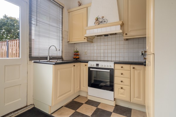 Medium property photo - Voorstraat 61, 4153 AJ Beesd
